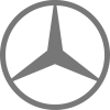 Mercedes-Benz_free_logo.svg-modified