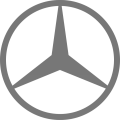 Mercedes-Benz_free_logo.svg-modified